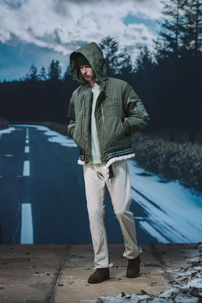Look 55